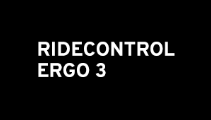 E_BIKE_Ridecontrol_Ergo_3
